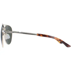 Smith Sunglasses Layback J5G IR Gold Grey
