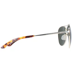 Smith Sunglasses Layback J5G IR Gold Grey
