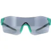 Smith Sunglasses Pivlock Arena/N 1ED XB Green Silver