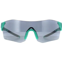 Smith Sunglasses Pivlock Arena/N 1ED XB Green Silver