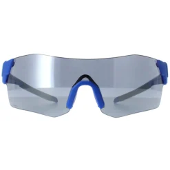 Smith Sunglasses Pivlock Arena/N PJP Blue Silver