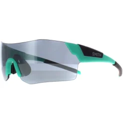 Smith Sunglasses Pivlock Arena/N 1ED XB Green Silver