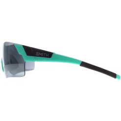 Smith Sunglasses Pivlock Arena/N 1ED XB Green Silver