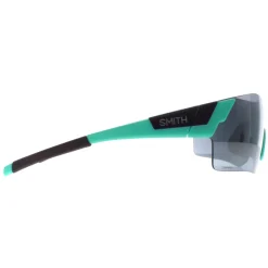 Smith Sunglasses Pivlock Arena/N 1ED XB Green Silver