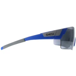 Smith Sunglasses Pivlock Arena/N PJP Blue Silver