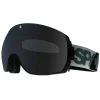 Spy Ski Goggles Legacy 3100000000320 Warm Grey Happy Grey Green & Happ