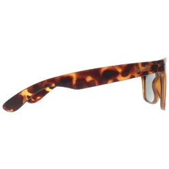 Superdry Sunglasses Alfie 102P Havana Green