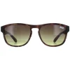 Superdry Sunglasses Rockstar 170A Brown Brown