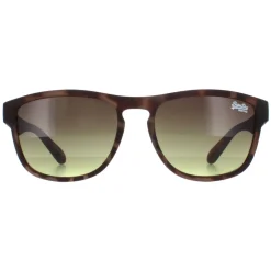Superdry Sunglasses Rockstar 170A Brown Brown