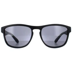 Superdry Sunglasses Rockstar 104A Black Grey