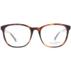 Ted Baker Glasses Frames TB8241 Rush 106 Brown Men