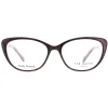 Ted Baker Glasses Frames TB9198 Cressida 219 Brown Women