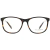 Ted Baker Glasses Frames Beale TB8191 145 Tortoise Men Women