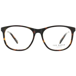 Ted Baker Glasses Frames Beale TB8191 145 Tortoise Men Women