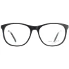 Ted Baker Glasses Frames TB8191 Beale 672 Navy Men Women