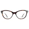 Ted Baker Glasses Frames TB9194 Noella 179 Brown Women