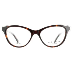 Ted Baker Glasses Frames TB9194 Noella 179 Brown Women