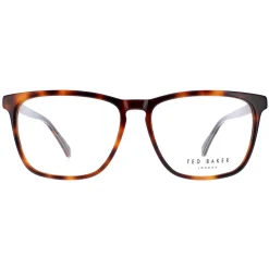 Ted Baker Glasses Frames TB8208 Carlson 106 Brown Men Women
