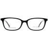 Ted Baker Glasses Frames TB9162 Lorie 001 Black Women