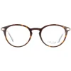 Ted Baker Glasses Frames TB9132 Val 521 Brown Women