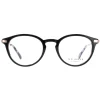 Ted Baker Glasses Frames TB9132 Val 026 Black Women