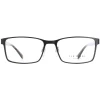 Ted Baker Glasses Frames TB4278 Hadley 001 Black Men