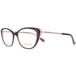 Ted Baker Glasses Frames TB9198 Cressida 219 Brown Women
