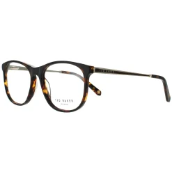 Ted Baker Glasses Frames Beale TB8191 145 Tortoise Men Women