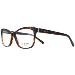 Ted Baker Glasses Frames TB9187 Kelda 179 Tortoise Women