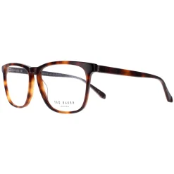 Ted Baker Glasses Frames TB8208 Carlson 106 Brown Men Women