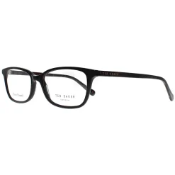 Ted Baker Glasses Frames TB9162 Lorie 001 Black Women