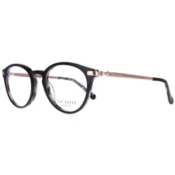 Ted Baker Glasses Frames TB9132 Val 026 Black Women