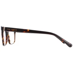 Ted Baker Glasses Frames TB9187 Kelda 179 Tortoise Women