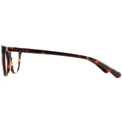 Ted Baker Glasses Frames TB9194 Noella 179 Brown Women