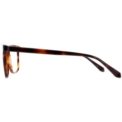 Ted Baker Glasses Frames TB8208 Carlson 106 Brown Men Women
