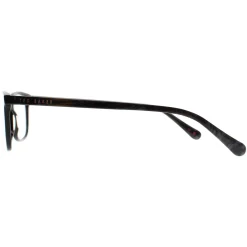 Ted Baker Glasses Frames TB9162 Lorie 001 Black Women