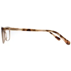Ted Baker Glasses Frames TB9162 Lorie 301 Taupe and Havana Women