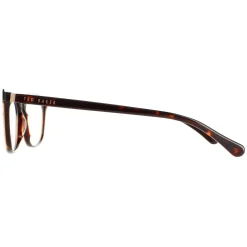 Ted Baker Glasses Frames TB9176 Corliss 179 Brown Women