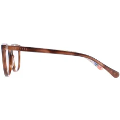 Ted Baker Glasses Frames TB9177 Pollina 126 Brown Women