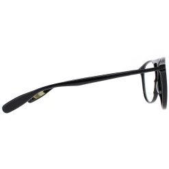 Ted Baker Glasses Frames TB8192 Keller 001 Black Men