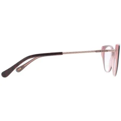 Ted Baker Glasses Frames TB9198 Cressida 219 Brown Women