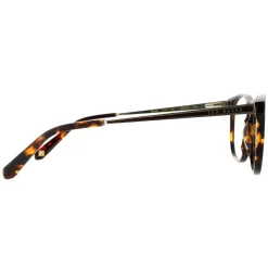 Ted Baker Glasses Frames Beale TB8191 145 Tortoise Men Women