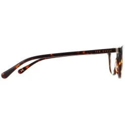 Ted Baker Glasses Frames TB9194 Noella 179 Brown Women