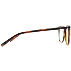 Ted Baker Glasses Frames TB9237 Karina 123 Honey Tortoise Women