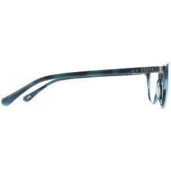 Ted Baker Glasses Frames TB9194 Noella 611 Blue Women