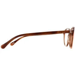 Ted Baker Glasses Frames TB9175 Saissa 296 Brown Women