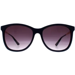 Ted Baker Sunglasses TB1673 608 Blue Purple Gradient