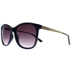 Ted Baker Sunglasses TB1673 608 Blue Purple Gradient