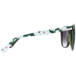 Ted Baker Sunglasses TB1496 Alva 112 Tortoiseshell Grey Gradient