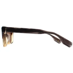 Ted Baker Sunglasses TB1718 Bret 101 Brown Brown